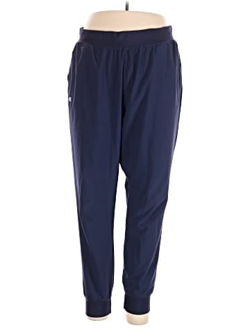 Under Armour Track Pants (view 1)