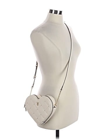 Victoria's Secret Crossbody Bag (view 2)