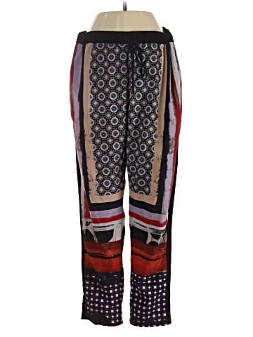 Clover Canyon Casual Pants (view 1)