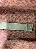 Vince. Pink Turtleneck Sweater Size XS - photo 7