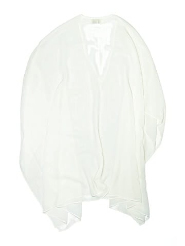 Show Me Your Mumu Swimsuit Cover Up (view 2)