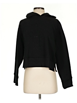 Zara Sweatshirt (view 1)