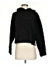 Zara Black Sweatshirt Size S - photo 1