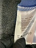 Columbia 100% Polyester Blue Vest Size S - photo 7