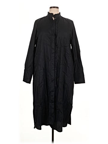 Cos Casual Dress (view 1)