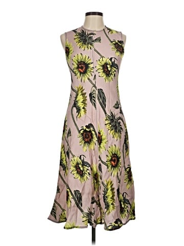 Paul Smith Cocktail Dress (view 1)