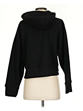 Zara Sweatshirt (view 2)