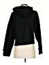 Zara Black Sweatshirt Size S - photo 2