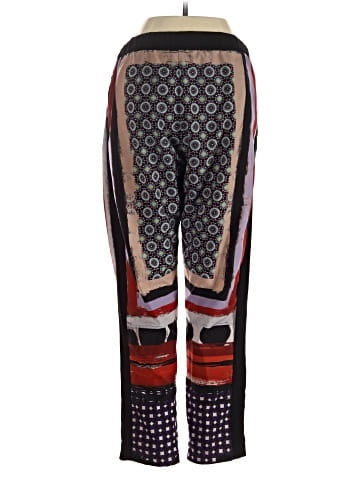 Clover Canyon Casual Pants (view 2)