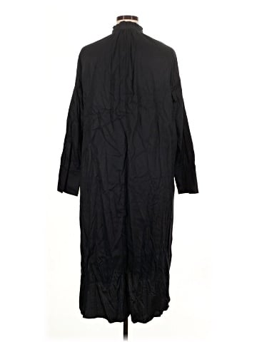 Cos Casual Dress (view 2)