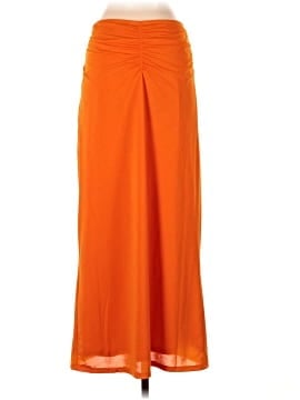 House of Harlow 1960 Casual Skirt (view 2)