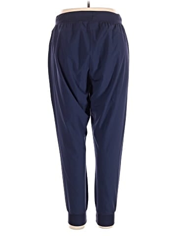 Under Armour Track Pants (view 2)