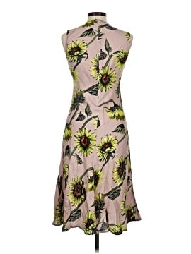 Paul Smith Cocktail Dress (view 2)
