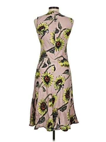 Paul Smith Cocktail Dress (view 2)