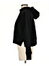 Zara Black Sweatshirt Size S - photo 5