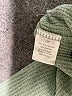 Assorted Brands Green Long Sleeve T-Shirt Size 2X - photo 8