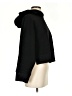 Zara Black Sweatshirt Size S - photo 4