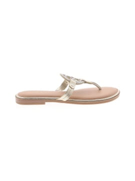 Kelly & Katie Sandals