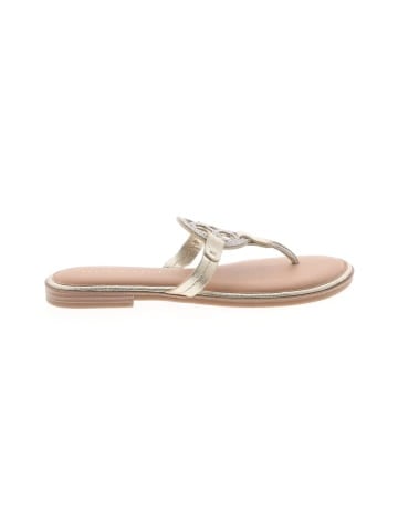 Kelly & Katie Sandals (view 1)