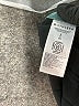 Athleta Teal Sleeveless Top Size S - photo 9