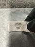 Lane Bryant Brown Turtleneck Sweater Size 14 - 16 Plus - photo 8