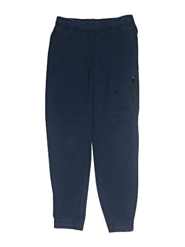 DSG Casual Pants (view 1)