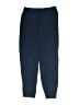 DSG Blue Casual Pants Size 10/12 - photo 1