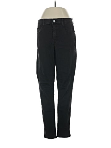 Wit & Wisdom Jeans (view 1)