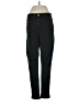Wit & Wisdom Black Jeans Size 4 - photo 1