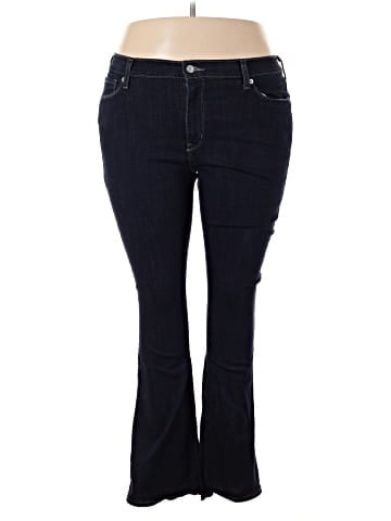 Levi's Jeans (view 1)