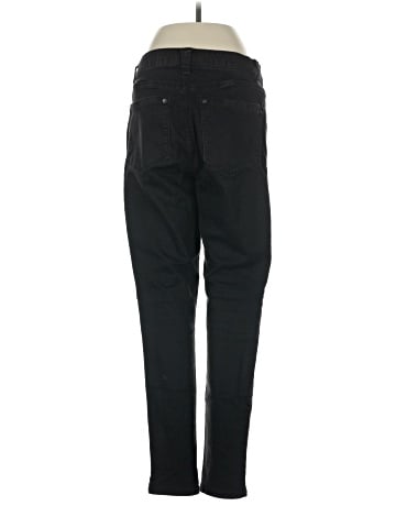 Wit & Wisdom Jeans (view 2)