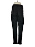 Wit & Wisdom Black Jeans Size 4 - photo 2