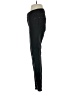 Wit & Wisdom Black Jeans Size 4 - photo 5