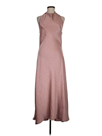 Vince. Casual Dress (view 1)
