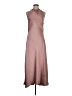 Vince. Brown Casual Dress Size M - photo 1