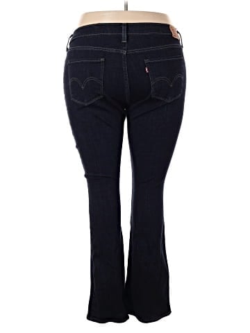 Levi's Jeans (view 2)