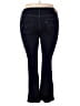 Levi's Blue Jeans Size 20 - photo 2