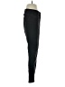 Wit & Wisdom Black Jeans Size 4 - photo 4