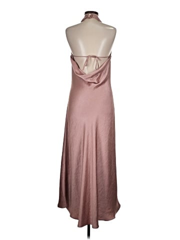 Vince. Casual Dress (view 2)