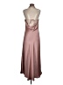 Vince. Brown Casual Dress Size M - photo 2