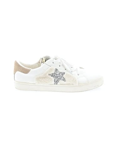 Vintage Havana Sneakers (view 1)