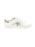 Vintage Havana White Sneakers Size 8 - photo 1