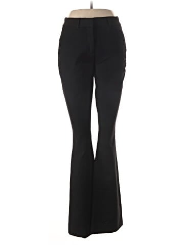 White House Black Market Dress Pants (view 1)