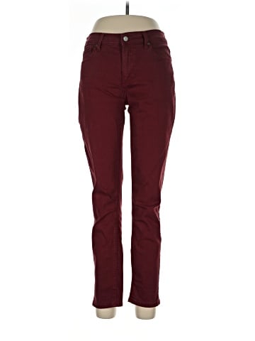 Banana Republic Jeans (view 1)
