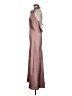 Vince. Brown Casual Dress Size M - photo 5