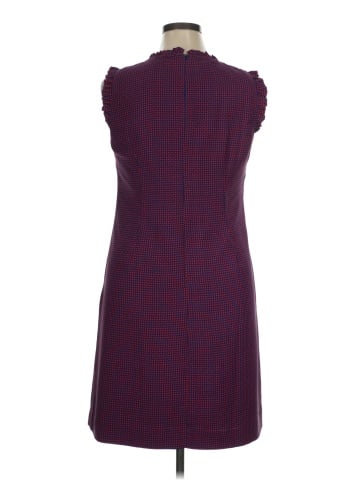 J.Crew Factory Store Casual Dress (view 2)