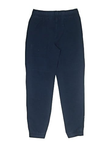 DSG Casual Pants (view 2)