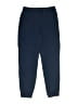 DSG Blue Casual Pants Size 10/12 - photo 2