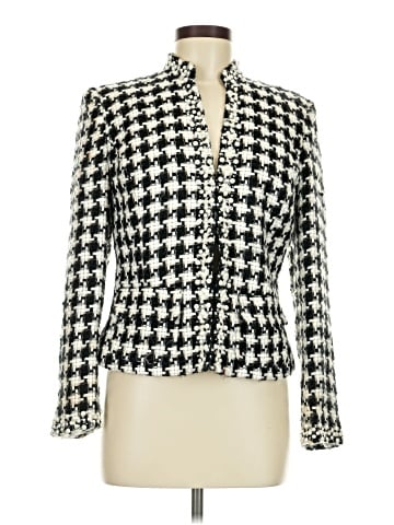 ICE Blazer (view 1)