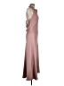 Vince. Brown Casual Dress Size M - photo 4
